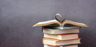 Giornata Mondiale del Libro, le sue origini e il suo significato