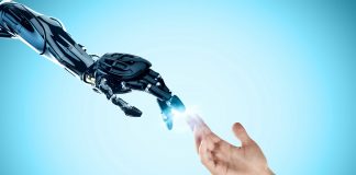 Le Olimpiadi della Robotica, che guardano al futuro dell’ambiente