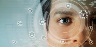 In arrivo lo scanner che rivela se l’alunno è distratto