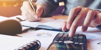 Simulazione seconda prova del 2 aprile: matematica e fisica per i licei scientifici