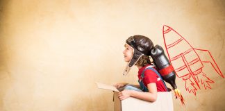 Esami III media: cosa è previsto per gli studenti con BES