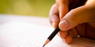 TFA sostegno, date e obblighi per i partecipanti