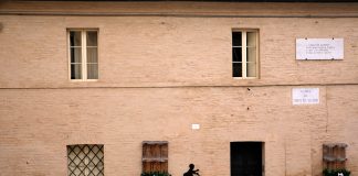 200 anni di Infinito: manifestazioni in tutta Italia per festeggiarlo