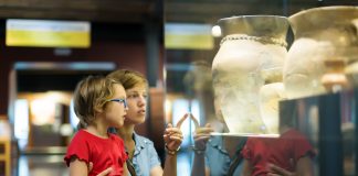 Amico Museo torna ad animare le città toscane dal 10 maggio al 2 giugno