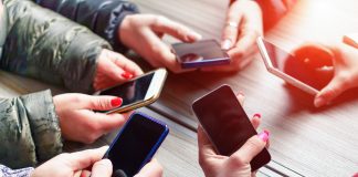 Quali sono le migliori app per studenti universitari