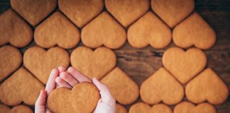 L’iniziativa di Telethon in occasione della festa della mamma