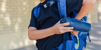 F…k the plastic!: la start up che vuole ripulire l’ambiente