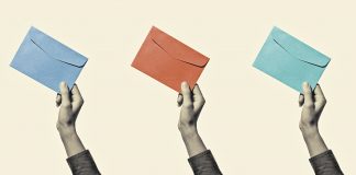 Per i DSA niente “bustone” e sorteggio all’orale di maturità