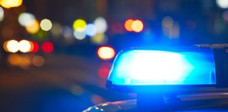 Concorsi pubblici: in arrivo maxi reclutamenti per la scuola e non solo