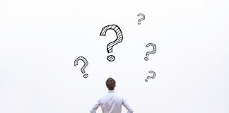 Concorso sostegno infanzia e primaria: cosa devo studiare?