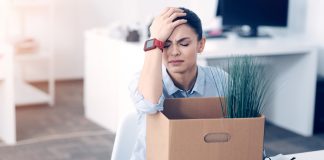 L’insegnante di Palermo ha davvero commesso un errore?