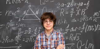 L’incubo “Matematica” nell’esame di terza media