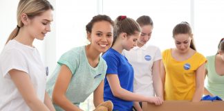 Il Servizio Civile, come esperienza di apprendimento e formazione per i giovani