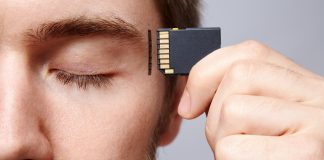 Ultimo mese di scuola: consigli e tecniche per mantenere “allenata” la memoria