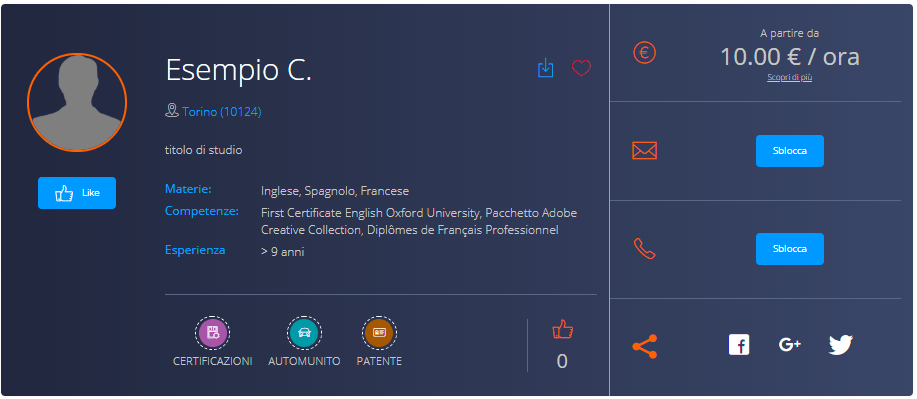 Questa immagine ha l'attributo alt vuoto; il nome del file è PROF-DATI-NON-VISIBILI-1.png