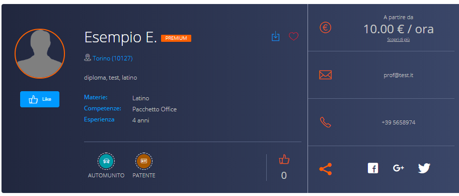 Questa immagine ha l'attributo alt vuoto; il nome del file è SCHEDA-PROF-VISIBILE-1.png