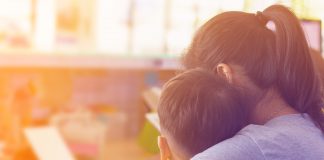 L’inserimento all’asilo, come affrontarlo nel migliore dei modi