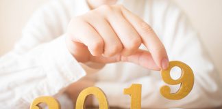 Carta docente: cos’è e per cosa si può utilizzare