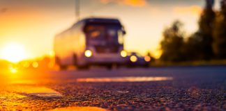 Cittadinanza per merito agli eroi del bus