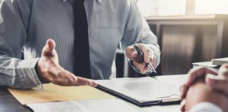 Scegliere una scuola privata: alcuni consigli per evitare truffe e false promesse