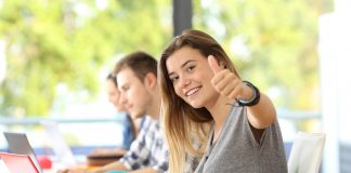 Maturità: i consigli per evitare errori alla prima prova