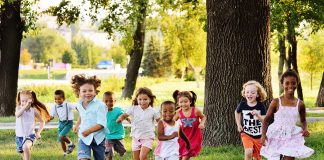 Quanto ci “costeranno” i nostri figli quest’estate?