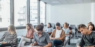 Commissioni Maturità 2019: i docenti non nominati restano a disposizione