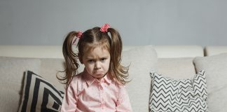 I figli unici sono davvero così viziati?