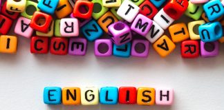 Esami Stato I grado, come funziona la prova di lingue straniere