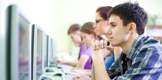 La tecnologia ha davvero cambiato il nostro modo di pensare?