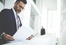 Maturità 2019: l’importanza del Presidente della Commissione per la buona riuscita dell’esame