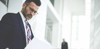 Maturità 2019: l’importanza del Presidente della Commissione per la buona riuscita dell’esame