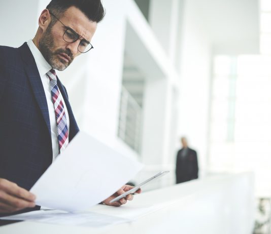 Maturità 2019: l’importanza del Presidente della Commissione per la buona riuscita dell’esame