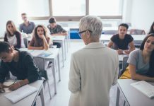 Maturità 2019, la lista dei commissari esterni è consultabile on line