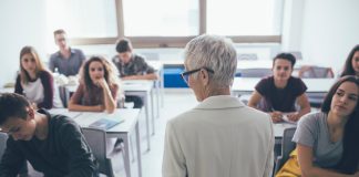 Maturità 2019, la lista dei commissari esterni è consultabile on line