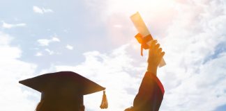 Elena Cornaro Piscopia: la prima donna laureata della storia