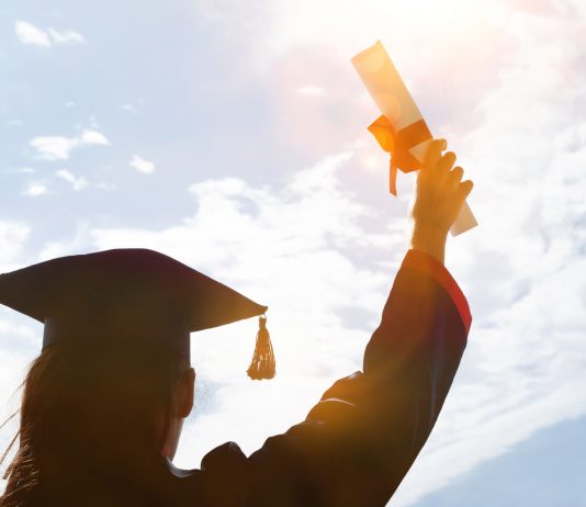 Elena Cornaro Piscopia: la prima donna laureata della storia