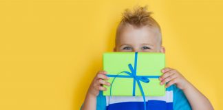 Il regalo alle maestre: farlo o non farlo?