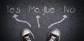 Quali sono gli errori da non fare quando si sceglie la scuola superiore?