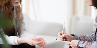 Combattere lo stress da esame con lo Sportello d’ascolto