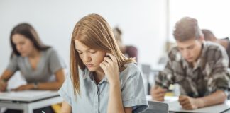 Prima prova all’esame di maturità: quale traccia scegliere?