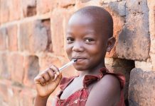 Adozione a distanza: quali sono i costi e le procedure