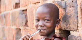 Adozione a distanza: quali sono i costi e le procedure