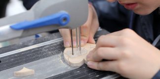 Tutto quello che devi sapere sull’alternanza scuola-lavoro