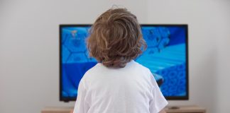 Cartoni animati si o no?