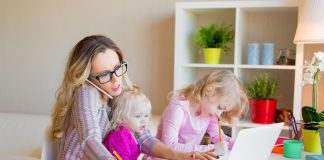 Settembre è vicino! Ecco la lista delle cose da fare per arrivare preparati al nuovo anno