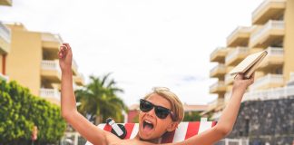 Alcuni trucchi per svolgere al meglio i compiti delle vacanze