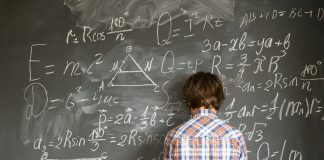 Discalculia o pigrizia? il rapporto difficile degli studenti italiani con la matematica