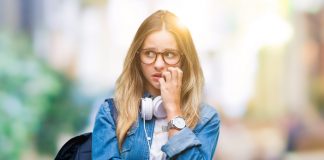 Cos’è la fobia scolastica e come combatterla