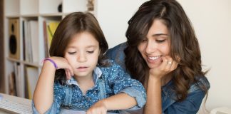 Homeschooling: che cos’è e quali sono i pareri al riguardo